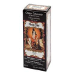 henne nero crema