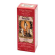 henne acajoumogano crema