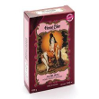 polvere henne auburn ro int