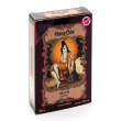 henne' color bruno 100gr (g133