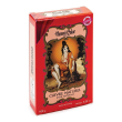 polvere hennecuivreramenat 100 g