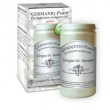 dr. giorgini germanio puro polvere cosmetico naturale 100 g