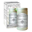 germanio puro polvere 100g