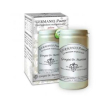 germanio puro polv.100g