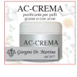 ac crema 50ml