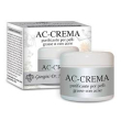 ac crema 50ml