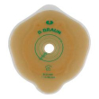 flexima 3s colo mid beige 55mm