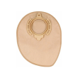 flexima 3s dispositivo colostomia 65 mm 30 pezzi - varie