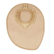 flexima 3s colo midi beige65mm