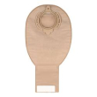 flexima 3s ileo mid beige 55mm