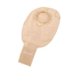 flexima 3s ileo mid beige 55mm