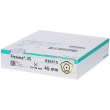 flexima 3s placca ritaglio 15-30 diametro 45mm 5 pezzi pz