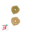flexima 3s placca ritaglio 15-30 diametro 45mm 5 pezzi