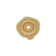 flexima 936515f 3s - 5 placche sterili da 55 mm