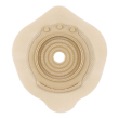 flexima 936515f pl rit 15-40 55m