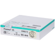 flexima 3s placca ritaglio 15-50 diametro 65mm 5 pezzi pz