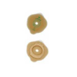 flexima 3s plac conv15-36 55mm