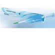 liquick pure 15cm nel ch12 30p