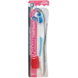 forhans spazzolino soft touch