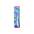 forhans spazzolino soft touch 1 pz da denti