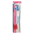 forhans soft touch spazzolino manule con setole morbide