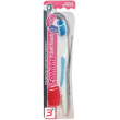 forhans spazzolino soft touch 1 pezzo
