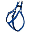 h 91055 harness ecco sport vario quick nylon blu s/15