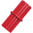 large dental stick - gioco per cani