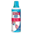 kong stuff' n paste puppy 226gr h 42502 - pasta per kong puppy minsan...