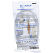 deflussore senza ago gammaflus - deflussore per infusioni monouso