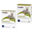 aequilibriavet (equilibria vet)60cpr g883 supporto per cani e gatti p...