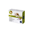 immun 60 compresse - mangime complementare per cani e gatti