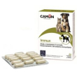 immun 60cpr g884 sostegno del sistema immunitario per cani e gatti mi...
