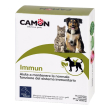 immun 60 compresse pz
