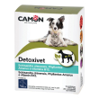 detoxivet 60 compresse pz