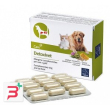 detoxivet 60 compresse