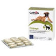 helpage (helpage vet) 60cpr g886 rigenerante energizzante cane e gatt...