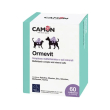 ormevit 60 compresse - mangime complementare per cani e gatti