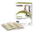 ormevit 60cpr g887 polivitaminico per cani e gatti minsan 925464137
