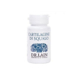 cartillagine di squalo 50cpr