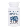 cartillagine di squalo 50cpr