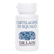 cartillagine di squalo 50cpr