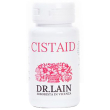 cistaid 30 compresse