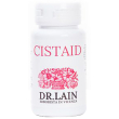 cistaid 30cpr