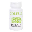 coleus 30cpr