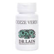 cozze verdi 50cpr