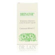drenator sc 200ml
