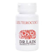 eleuterococco 50cpr