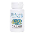 escolzia composta 50cpr