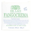 fango crema 500g